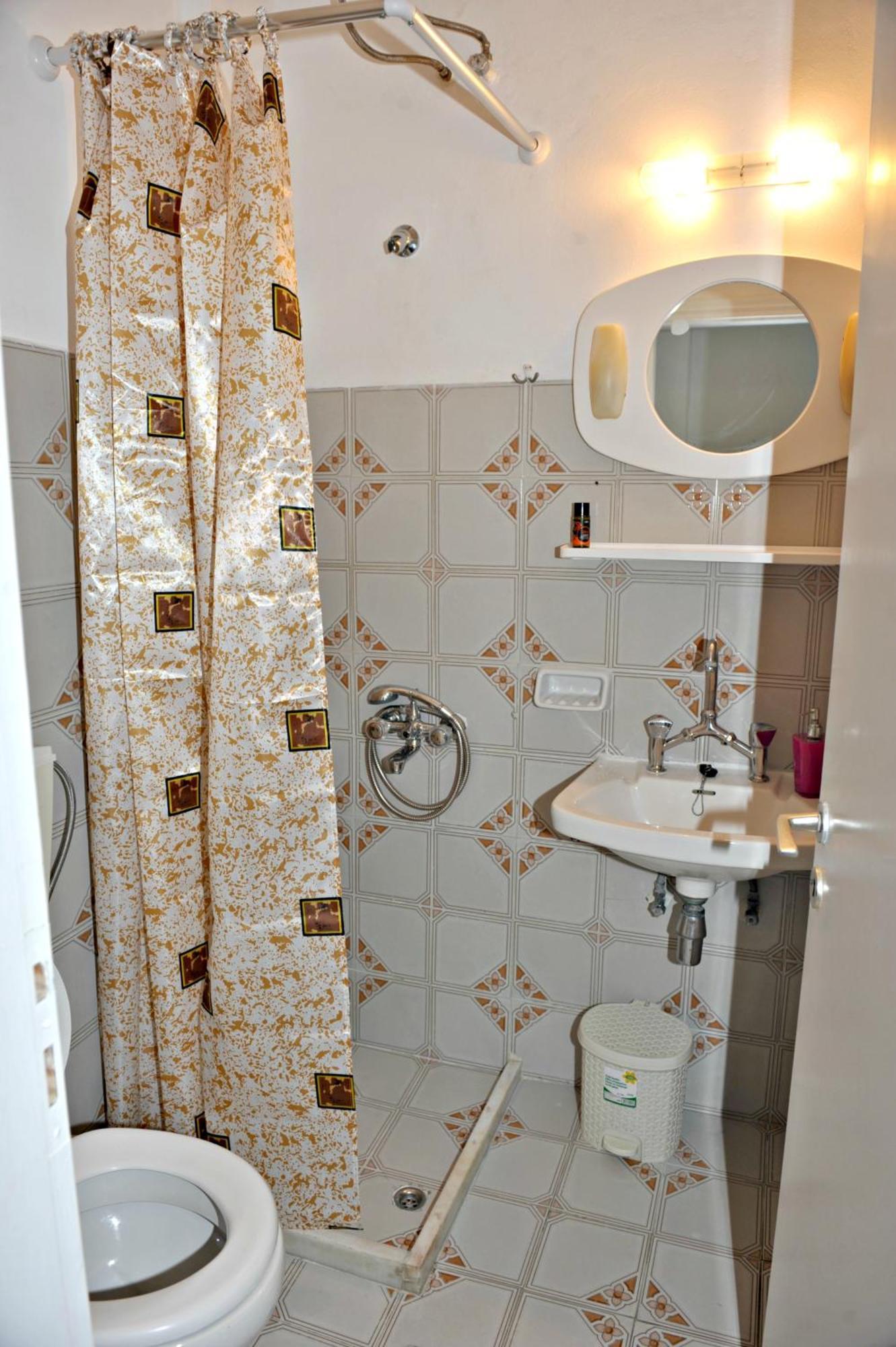 Studios Dimitris Giatras Zakynthos Habitación foto